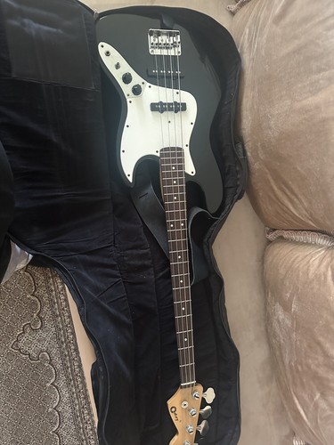 Gitarre gebraucht - gitarre,