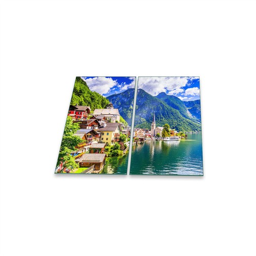 Herdabdeckplatte ceran - herdabdeckplatte,