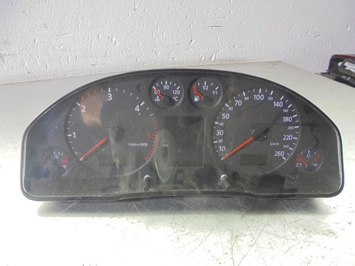 Audi 2 5 tdi - 2.5,