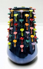 Design Vase  Deko Vase