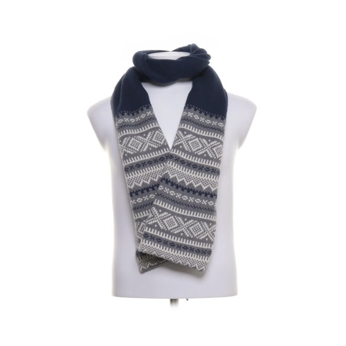 Tommy hilfiger schal - tommy, hilfiger,