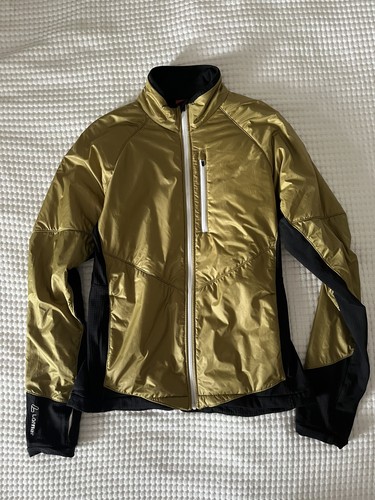 Löffler damen hybrid - löffler,