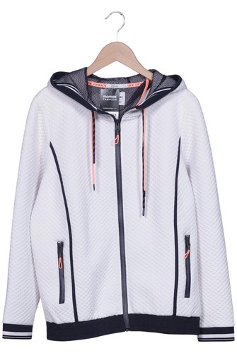 Cecil kapuzenpullover damen - cecil,