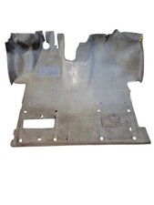 Volkswagen Multivan T5 2007