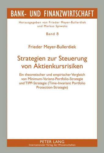 Frieder meyer bullerdiek - frieder, |