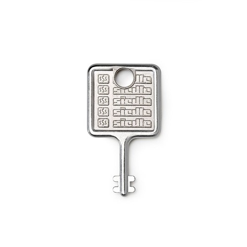 Siedle 5162 - siedle,