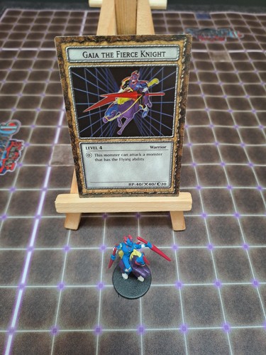 Yugioh dungeon dice monsters - dice,