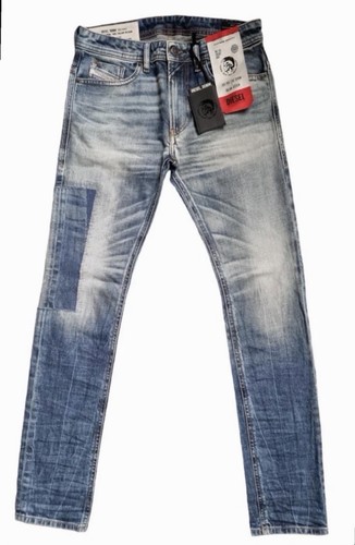 Diesel jeans thommer 009fk - diesel,