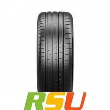 4x Pirelli P Zero (PZ5) XL