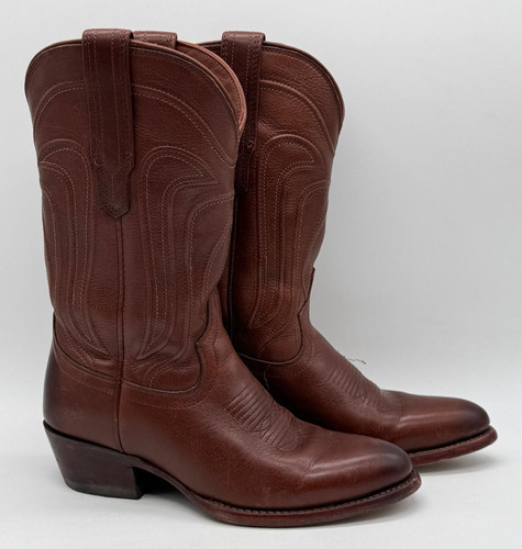 Tecovas jamie cowboystiefel - jamie,