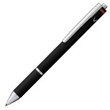 ROTRING 1904453 Rottling Trio