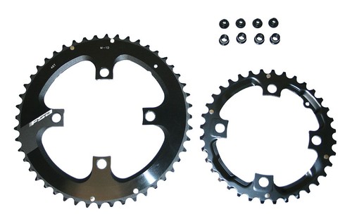 Fsa kettenblatt set yamaha - set,