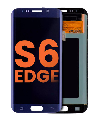 Oled display für - oled, samsung