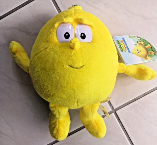 Plüsch stofftier kuscheltier - stofftier,