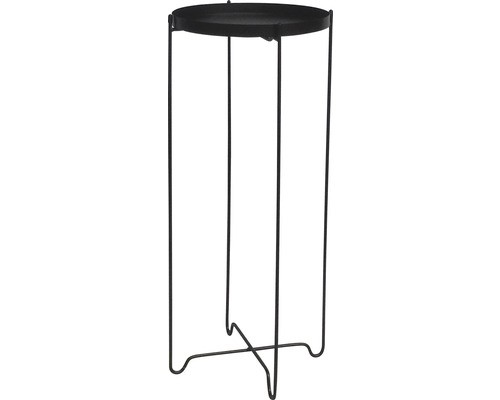Pflanzentisch lafiora metall - pflanzentisch,