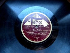 3108/ HERMS NIEL-ERIKA, AUF