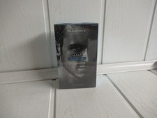 Herren Parfum 100ml - Male