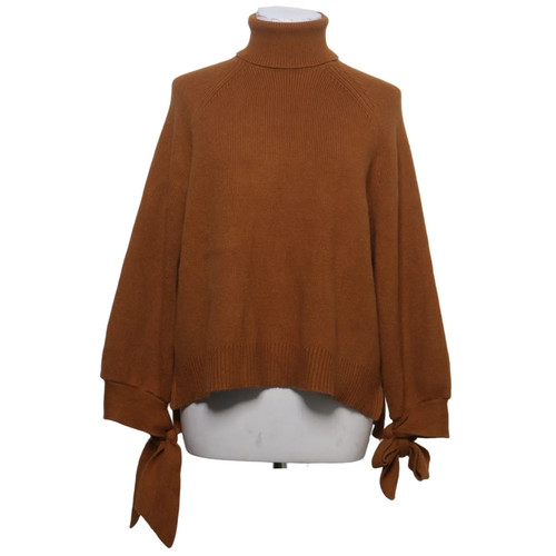 Zara rollkragenpullover - zara,,