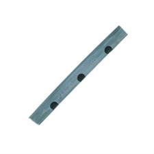 Festool Spiralmesser HW 82