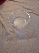 Tupperware Tafelperle