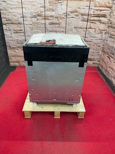 Bauknecht b7i hf60 tuc - bauknecht,