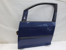 Fahrertür Tür vorn links VW