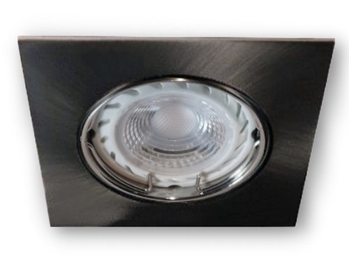 Led einbaustrahler dimmbar - led,