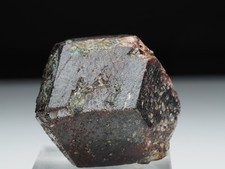 Granat, Var. Almandin