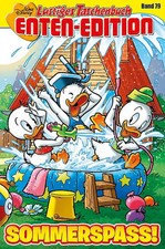 Lustiges Taschenbuch