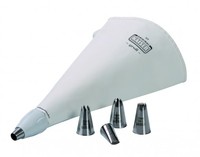 Kaiser Elektro Kaiser