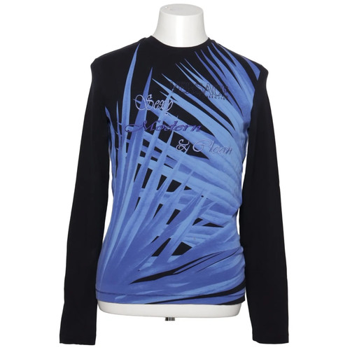 Versace collection - versace,