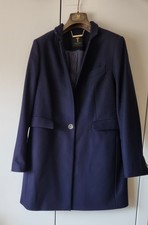 Ted baker wolle - ted,