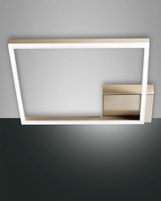 Fabas luce led - fabas,