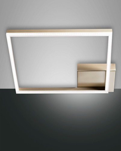 Fabas luce led - fabas, deckenleuchte