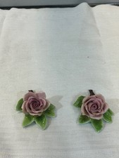 SANDIZELL 2 PORZELLAN ROSEN