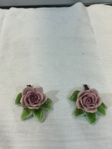 Sandizell porzellan rosen - sandizell,
