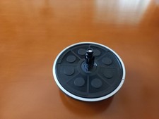 Akai GX-747dbx GX-747 Rreel to