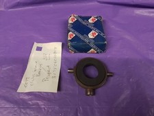 PEUGEOT 203  403  404 1948-67