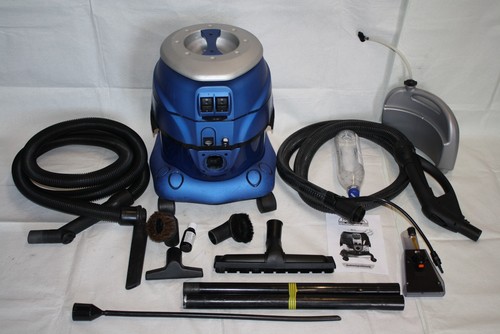 Pro aqua 1000w - 1000w, wasch