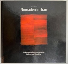 Rugs, Carpets, Rugs - Nomads