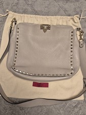 Valentino garavani rockstud - valentino,