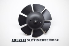 Innenraumgebläse Lüfter