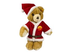 Steiff Tier Teddy Bär 670145