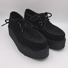 DemoniaCult CREEPER-402S