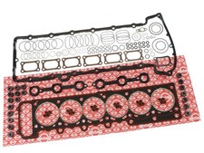 ZYLINDERKOPFDICHTUNG SATZ BMW