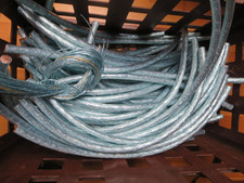 kabelschrott kabelreste kupferschrott kupferkabel