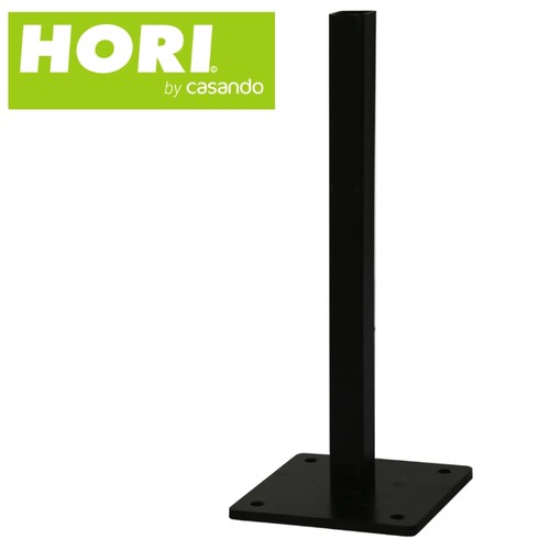 Hori rhombus style wpc konsole - rhombus-style,