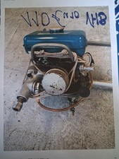 Tümmler 12v auto - tümmler,