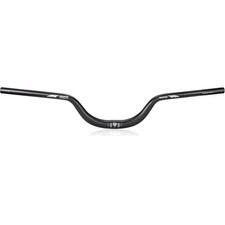 780 mm MTB Lenker Aluminium