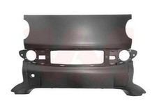 VAN WEZEL Stoßstange